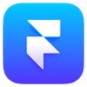 Framer